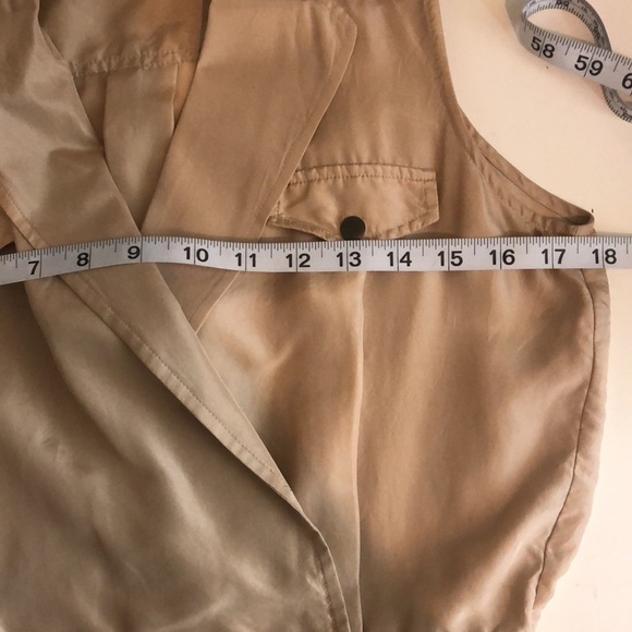 Corey Lyn Carter romper - Picture 11 of 13